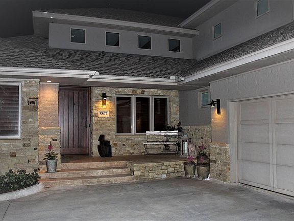 4th image of 5807 W Garden Pointe Dr