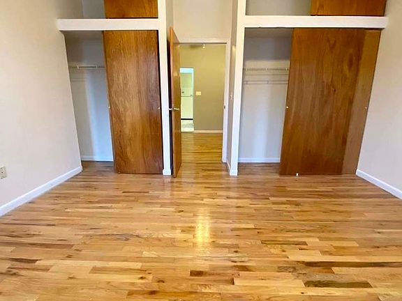 5th image of 44-13 28th Ave #1F