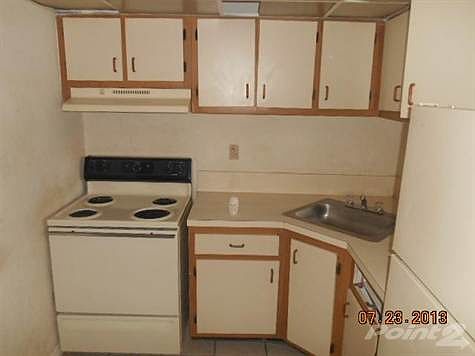5th image of 4550 NW 9th St APT 419E
