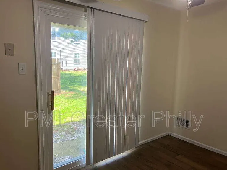1688 Bluebird Dr #A — Photo 35