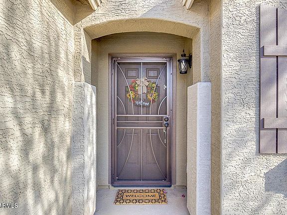4th image of 7947 S Abbey Ln