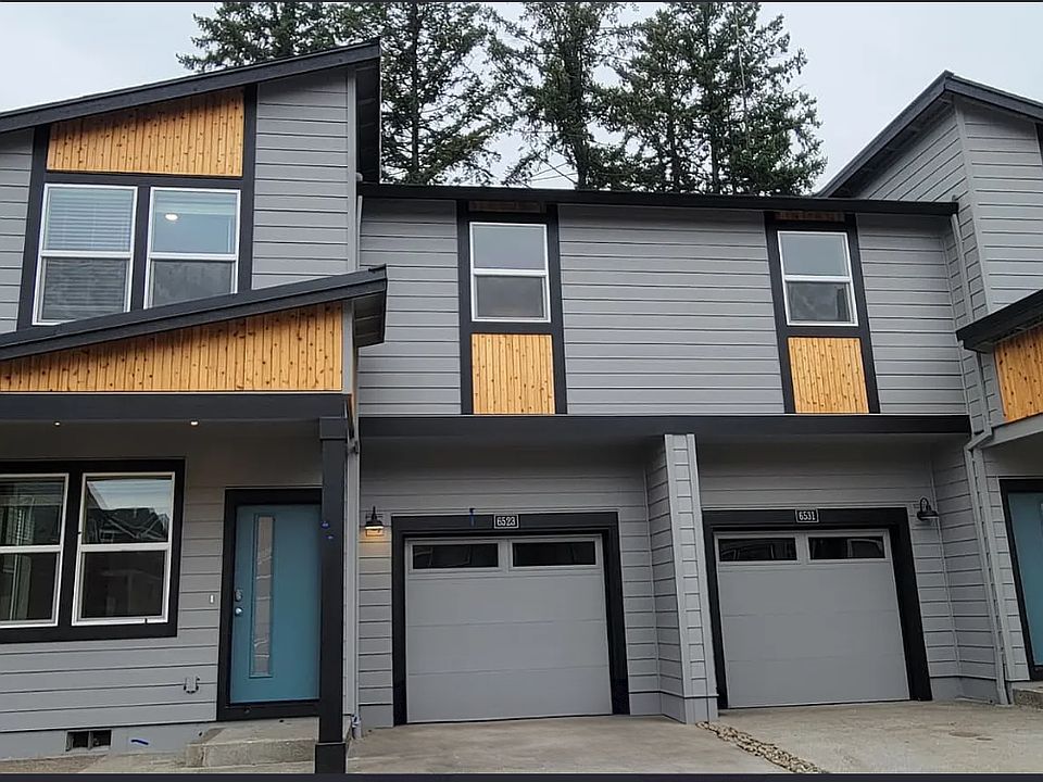 1st image of 6523 SE Nasha St #1