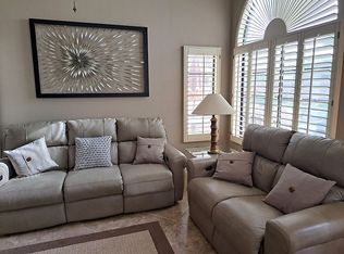 14300 W Bell Rd UNIT 248, Surprise, AZ 85374