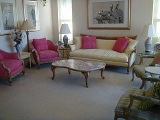 3rd image of 3391 Wildwood Lake Cir