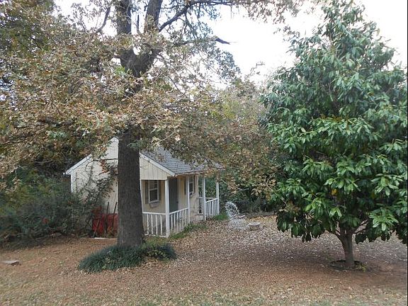 4th image of 103 Westbrook Dr
