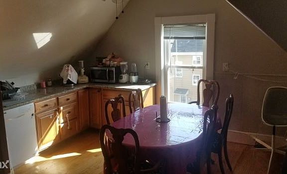 Kitchen2