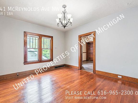 4th image of 941 McReynolds Ave NW #2