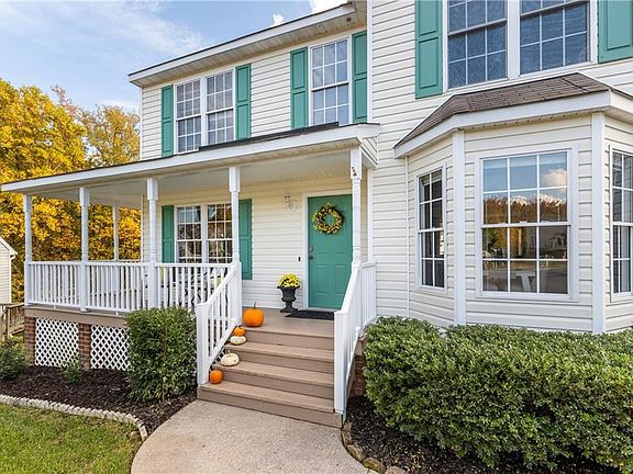 2nd image of 10605 Atkins Grove Ct