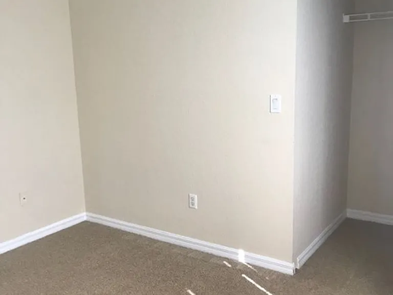 3511 Sonoma Dr — Photo 6