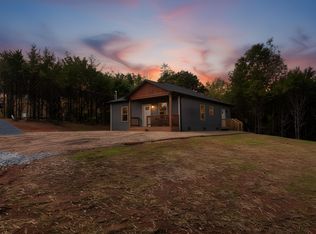 109 Meadow Ridge Ln, Reeds Spring, MO 65737