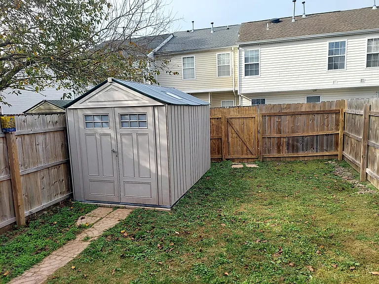 4754 Woods Edge Rd — Photo 25