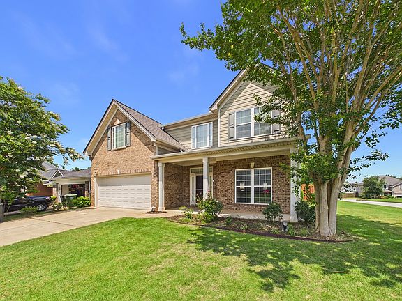 3rd image of 9036 Sante Fe Ct