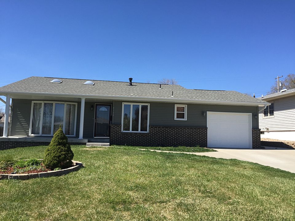 1st image of 4108 Avenue G