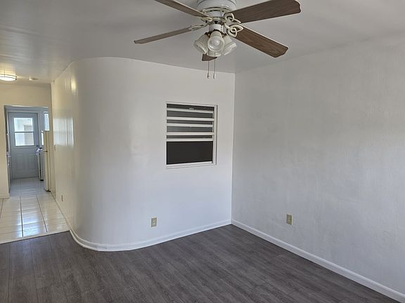 3rd image of 636 Meridian Ave APT 14