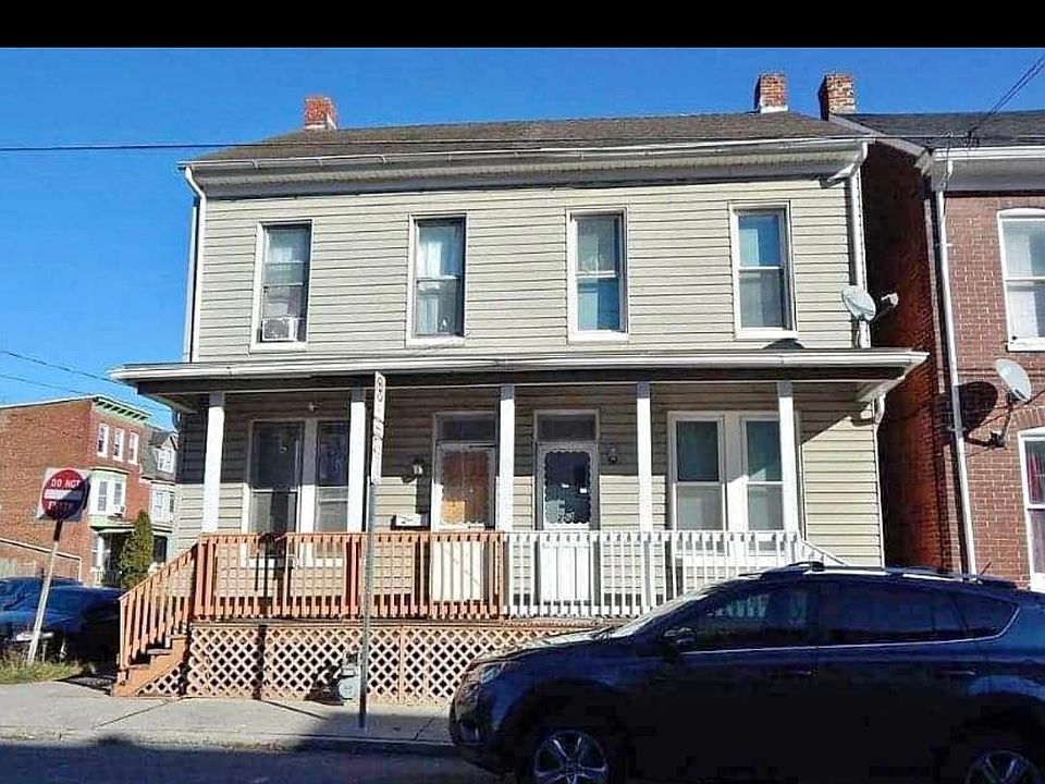 1st image of 253 S Belvidere Ave