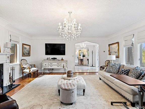 5th image of 44 Fenimore Road