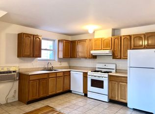 38-12 Corporal Stone St #2R, Bayside, NY 11361