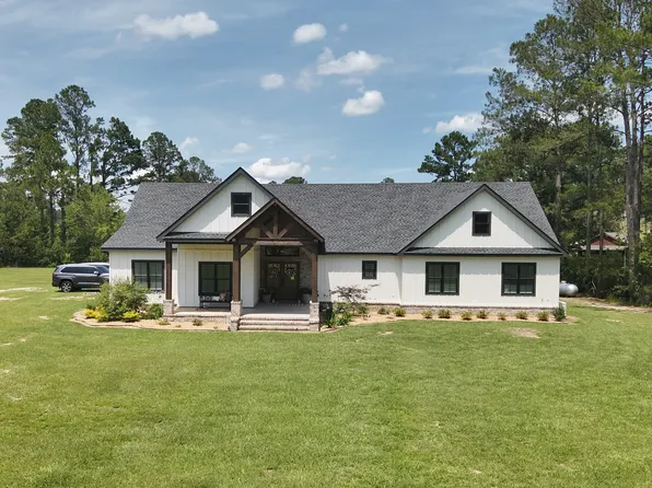 149 Owl Head Trl, Hazlehurst, GA 31539