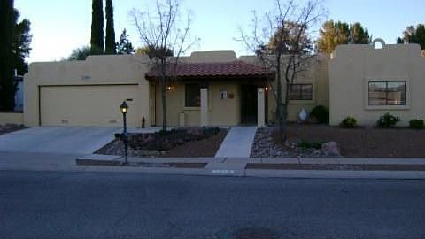 1st image of 1019 N Paseo De Golf