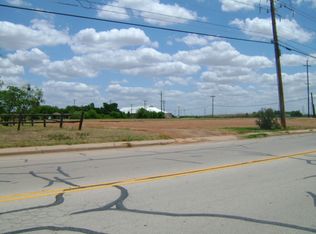1005 City View Dr, Wichita Falls, TX 76306