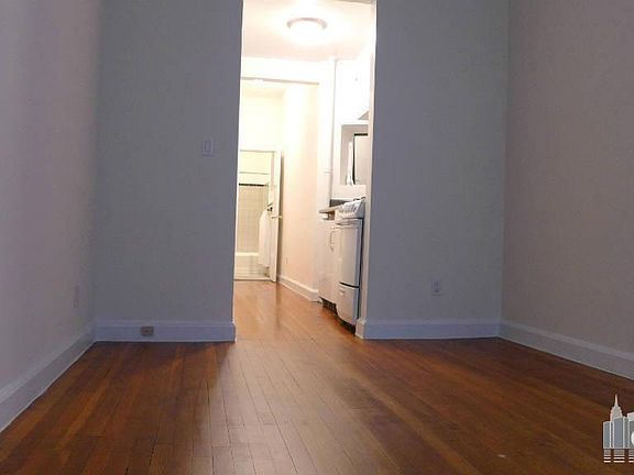 2nd image of 353 W 44th St APT 04C