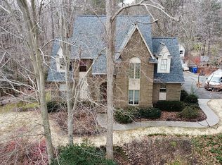 16799 Mountain Laurel Pl, Hughesville, MD