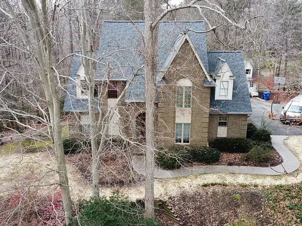 16799 Mountain Laurel Pl, Hughesville, MD 20637