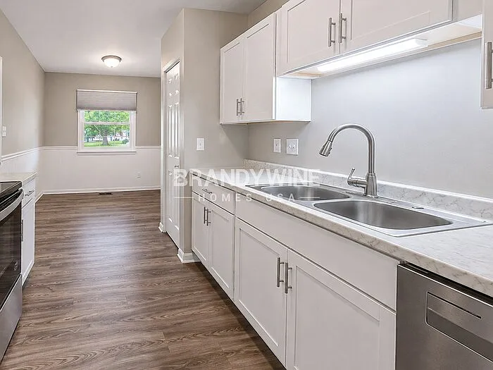 18630 Northridge Dr — Photo 7