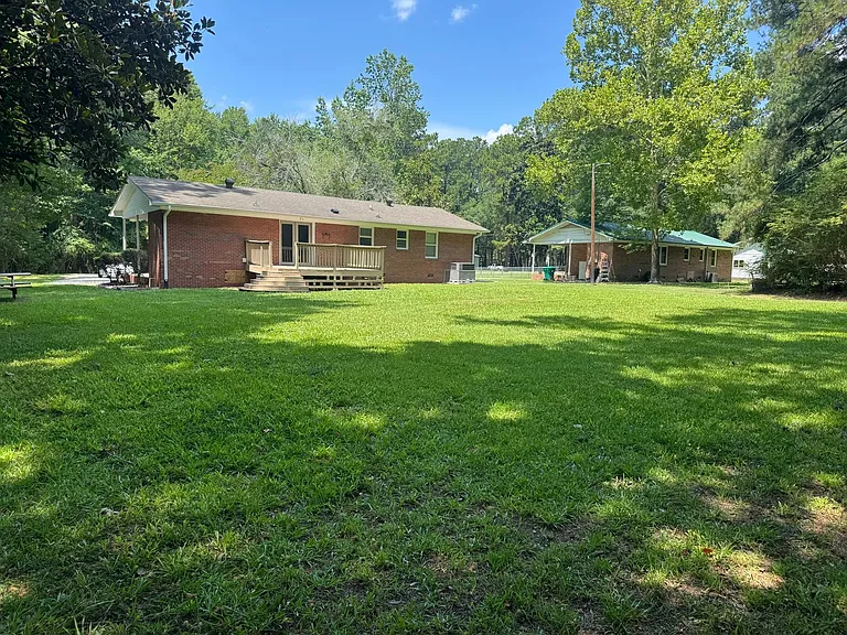 734 Jeffrey St — Photo 13