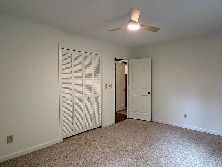 602 Beechwood Lakes Dr — Photo 27