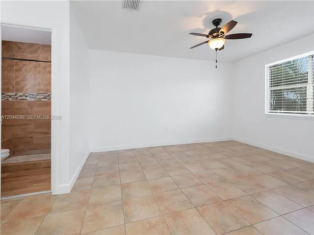 9044 SW 148th Ct #0 — Photo 14
