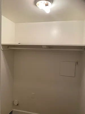 Rented by EXP Realty NYC | media 10