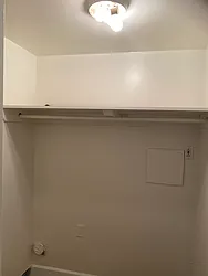 Rented by EXP Realty NYC