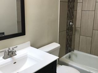 444 Clinton Ave, Saint Paul, MN 55107