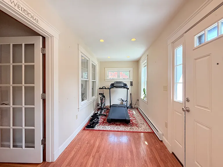 62 Plimpton Ave — Photo 5