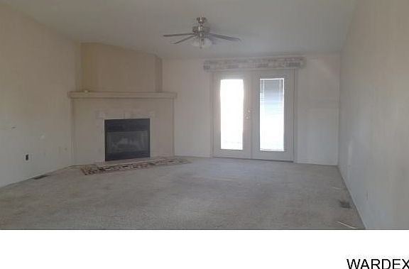 3rd image of 2696 E Philip Cir