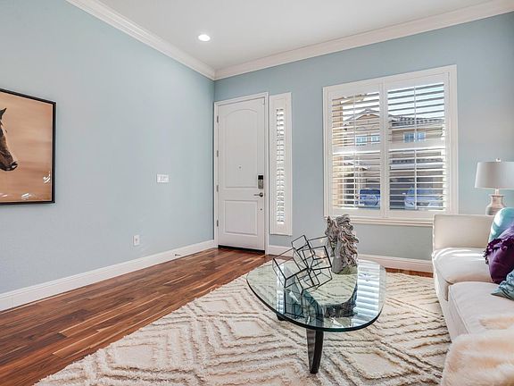4th image of 3022 Mousa Ct