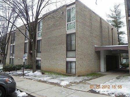 2nd image of 8695 Greenbelt Rd APT T1