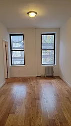 Rented by CNC-Assets