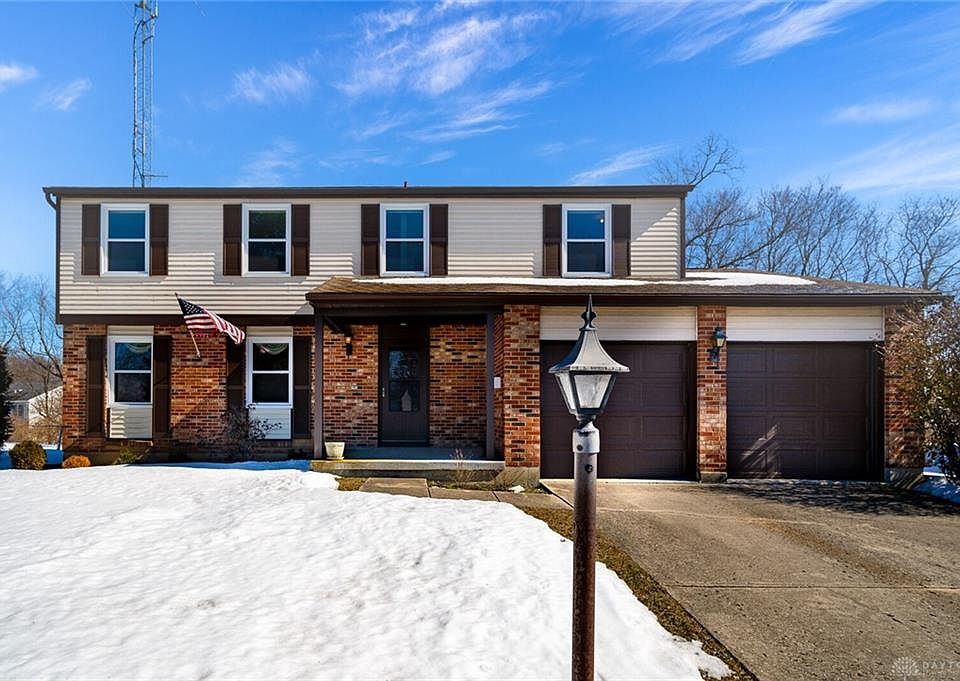 1st image of 6328 Burkwood Dr