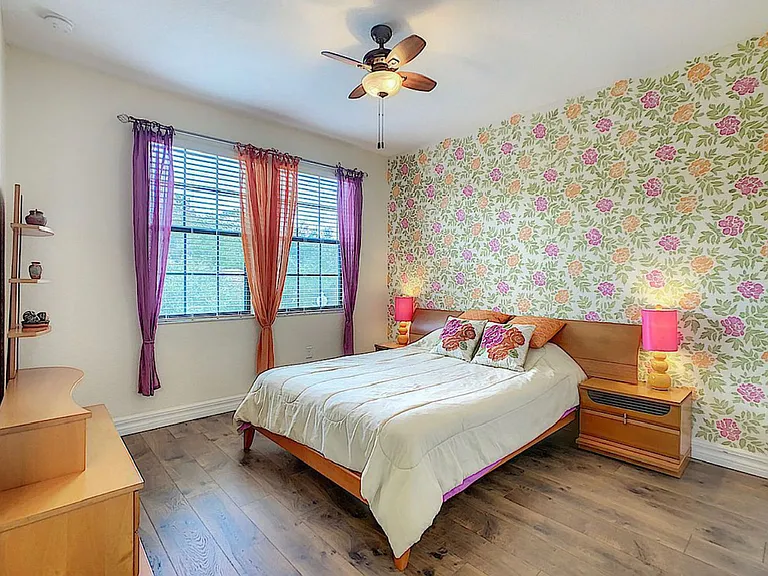 10767 Willow Ridge Loop — Photo 35