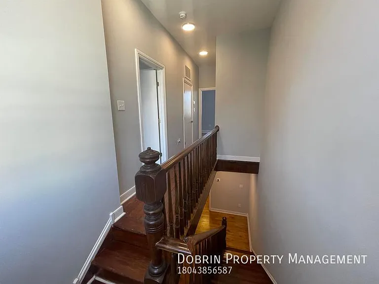 4 W Cary St #1 — Photo 9