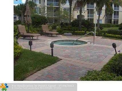 4th image of 11587 W Atlantic Blvd #1504
