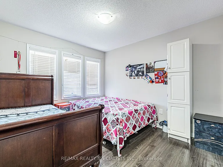 47 Robert Parkinson Dr — Photo 20