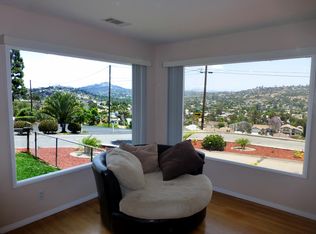 2380 Lawton Dr, Lemon Grove, CA 91945