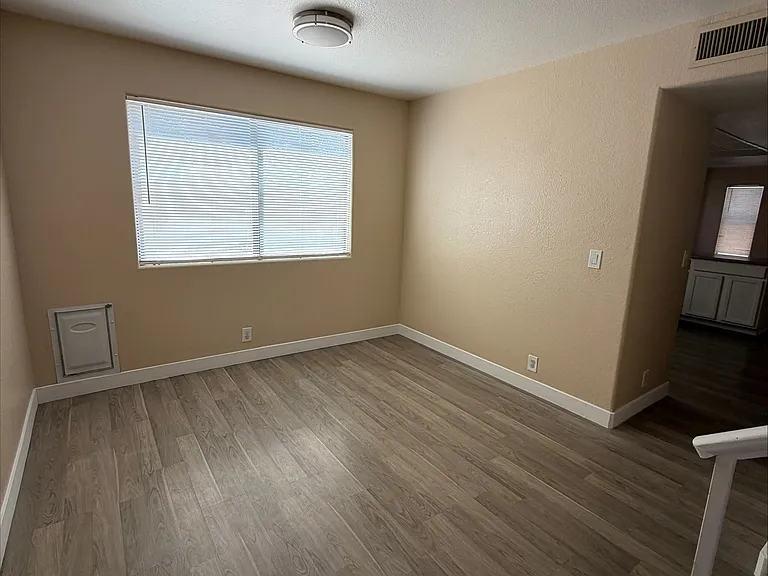4643 N Guadal Dr — Photo 18