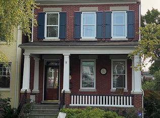 3317 Stuart Ave, Richmond, VA 23221