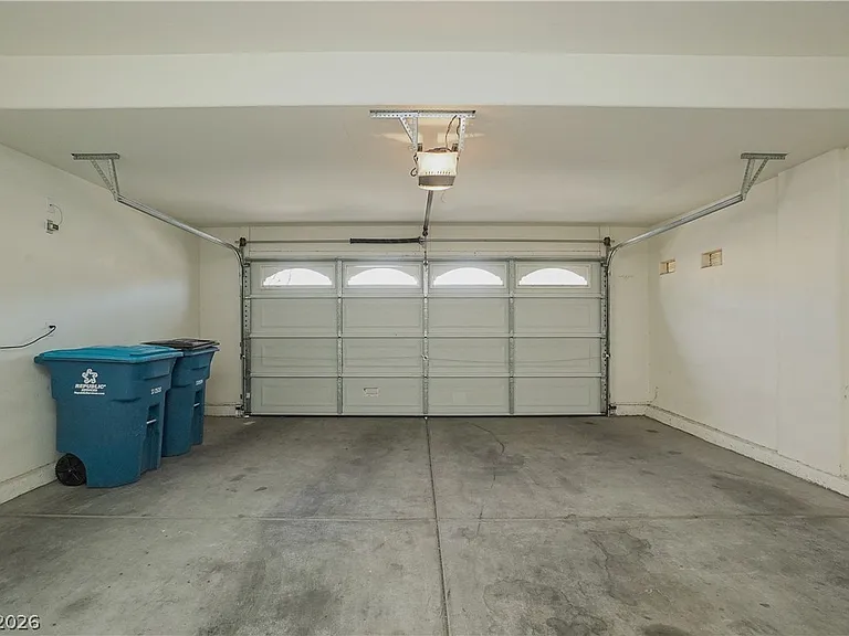 333 Bright Sumac Ct — Photo 23