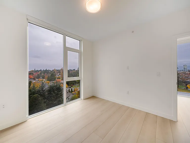 13572 98a Ave #808 — Photo 7