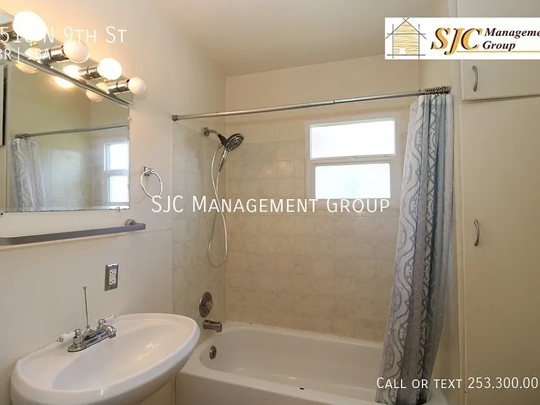 1516 N 9th St — Photo 15